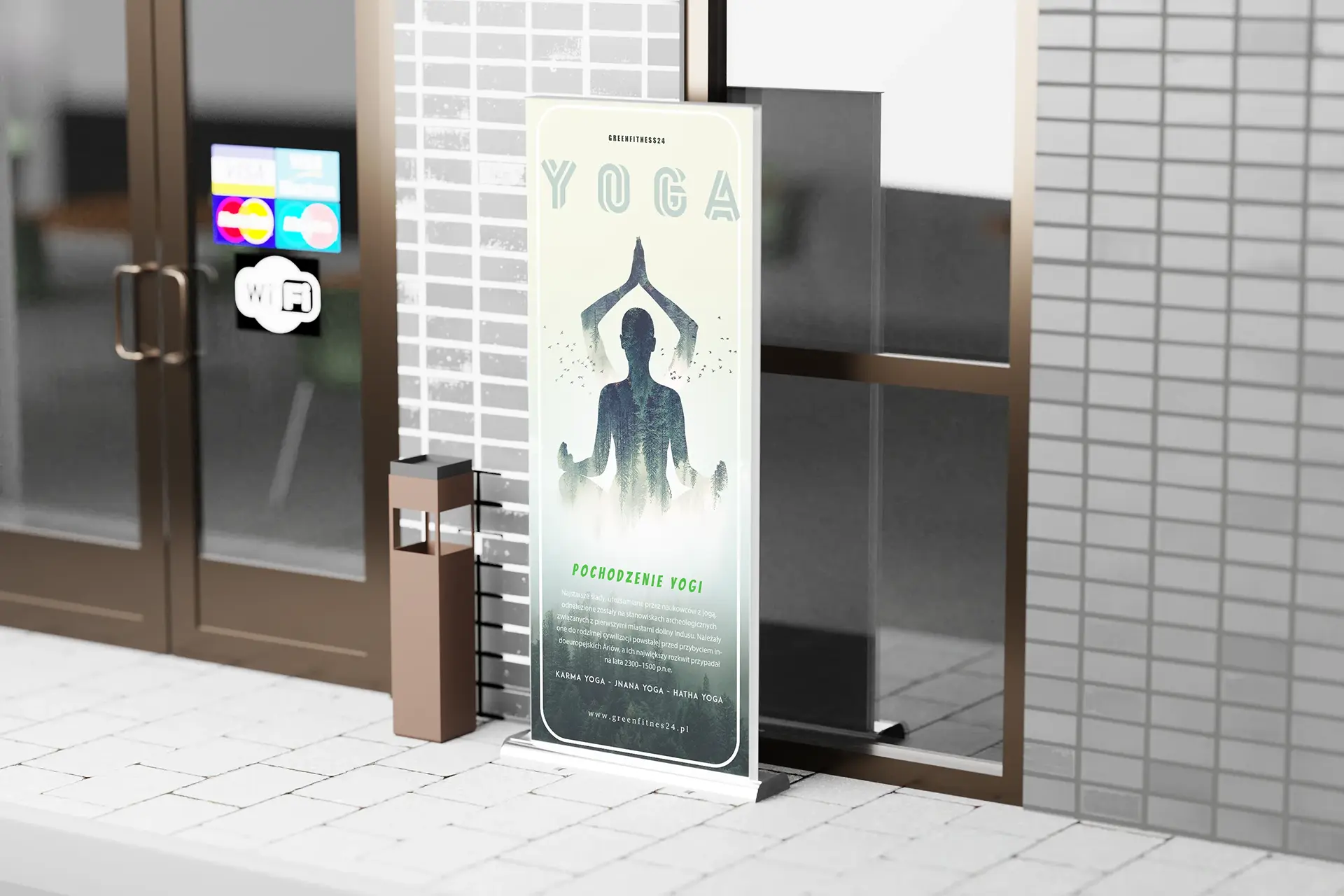 Greenfitness24 banner Greenfitness24 banner