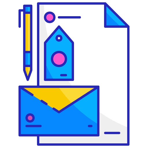 Projekty gadżetów reklamowych