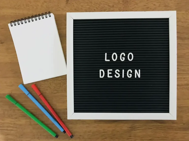 Jakie jest najlepsze logo dla twojej firmy