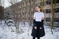 Katarzyna. S